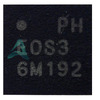 EOS3FLF512-PDN64