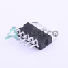 E-TDA7396