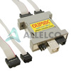 AVR-ISP-MK2 Image - 1