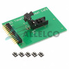 DSC-PROG-8123-2520