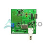 ADC121S705EB/NOPB