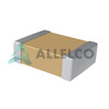CKC18C103GWGAC7800