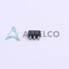 ADS7885SDBVT