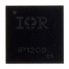 IP1203TR Image - 1