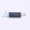 TPS65270PWPR