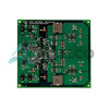 TPS51120EVM-001