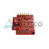 TSW30SH84EVM Image - 1