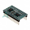 STEVAL-MKI108V2