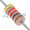 FMP-50FTF52-422R