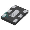 SIT3373AI-2E3-33NG625.000000 Image - 1