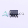 TPS2051BDR