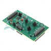 DAC7568EVM Image - 1