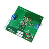 TPS54A20EVM-770 Image - 1
