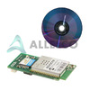TDKEZWIFI Image - 1