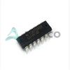 CD4081BE