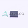 TPS7A3301RGWR