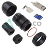 DCC-US3AB-180