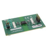 ISO7721DWVEVM