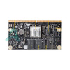 MYC-J1028N-8E2D-150-I