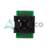 WX4ASM67BGA