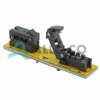 SIT6163DK