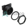 DCP-RJ5T-F