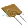 MF-RX185/72-AP