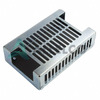 ECM140 COVER KIT