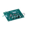 LMR43620MQ3EVM-2M