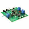 TPS54386EVM