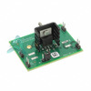 TPS7A3301EVM-061 Image - 1