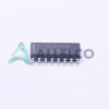 CD74HC4046AM96
