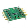 ISO7342CEVM Image - 1