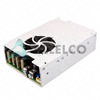 FCM400PS36 Image - 1