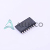 AM26LV31EINSR
