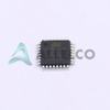 ATMEGA48A-AU