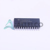 CD4067BM96