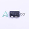 TPS40055PWPR