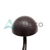 ANT-M5PUK-SMA