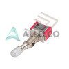 2M1-DP4-T1-B1-M2QE