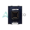 FSM144TQS