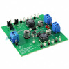 TPS54383EVM