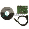 EVB-USB2240-IND