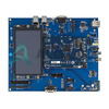 STM32MP157F-EV1