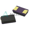 XP40M00000S420 Image - 1