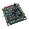 TPS7H5008EVM