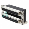 ASUB-277-37TP26