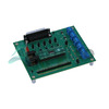 BUF22821EVM-USB Image - 1