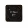 DRQ73-102-R Image - 1