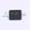 TMS320F2801PZA-60
